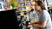 Rufus Wainwright still
