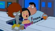 Roger 'n Me still