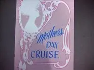 Third Wheel/Grandmother's Day/Second String Mom still