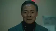 Episode 4 still