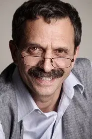 Gabriel Radu