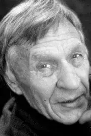Vladimir Shibankov