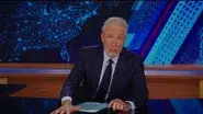 October 21, 2024 - Gov. Tim Walz still