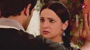 Khushi Insults Arnav still