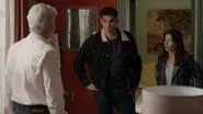 Episode 154 still