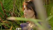 Episode 6159 still