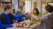 Episode 22 still
