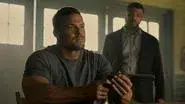 Persuader still