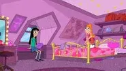 Love at First Byte still