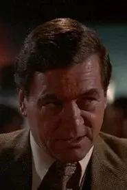 John Lehne