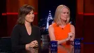 Katty Kay & Claire Shipman still