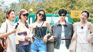 EP5-1 still