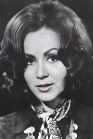 Anna Matzourani
