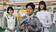 Episode 1 still