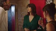 Episode 7 still
