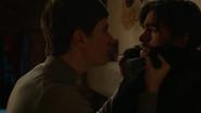 Episode 111 still