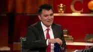 Jose Antonio Vargas still