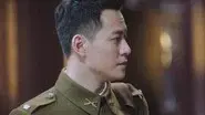 Episode 31 still