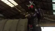 Goodbye to E/A Bouquet of Justice For This City still