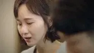 Episode 26 still