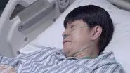 Episode 19 still