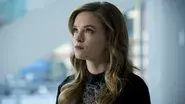 Monster still