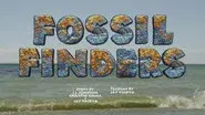 Fossil Finders / Dino Rescue Train still