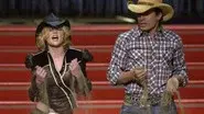 MTV Movie Awards still