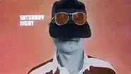 Buck Henry/The Band still