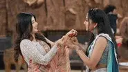 Rohit's plan of reconciliation still