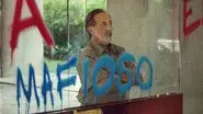 Eliseo Versus the Argentine State still