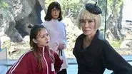 Episode 8 still