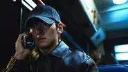 Episode 8 still