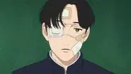Yano-kun still