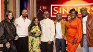 Cast of Sinners still