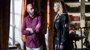 Episode 85 still