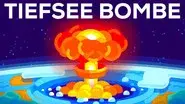 What If You Detonated a Nuclear Bomb in the Marianas Trench? (Science, Not Fantasy) still