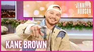 Cole & Chelsea DeBoer, Kane Brown still