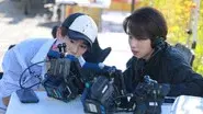 Episode 24 still