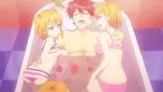 XERO Game still