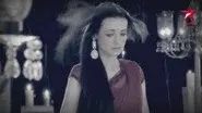 Khushi Gets Order for Sweets still