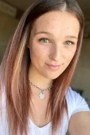 Cierra Healey