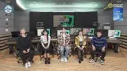 Episode 432 still