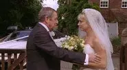 Blood Wedding still