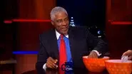 Julius Erving still