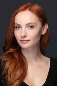 Başak Gümülcinelioğlu