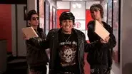 Big Time Bad Boy still