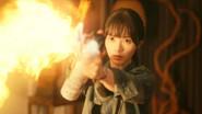 Episode 10 still