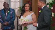 Jumping the Broom still