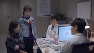 Episode 12 still
